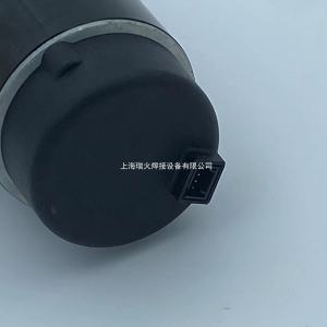宾采尔BINZEL831.0300清枪装置831.0758.0 气动马达830.2217.1  830.2266.1 TCS清枪装置